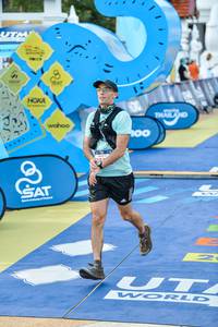 BIB: 100
                            <button type="button" onclick="openModal(22754035)" class="btn btn-primary btn-sm float-right btn-popup" data-toggle="modal" data-target=".modal-high-quality">
                        <i class="fas fa-shopping-cart"></i> Add to Cart
                    </button>
                                            <button type="button" onclick="isThisMe(22754035, true)" class="btn btn-success btn-sm float-right btn-popup btn-isme hidden" data-toggle="tooltip" data-placement="bottom" title="นี่คือรูปของคุณใช่ไหม คลิกที่นี่เพื่อเอาเข้าอัลบั้ม">
                        <i class="fas fa-plus"></i> Add to album
                    </button>
                    <button type="button" onclick="isThisMe(22754035, false)" class="btn btn-warning btn-sm float-right btn-popup btn-isnotme hidden">
                        <i class="fas fa-ban"></i> Remove from album
                    </button>